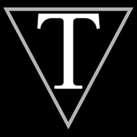 TriFecta Airsoft Podcast