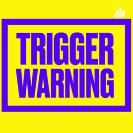 Triggerhappy