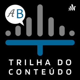 Trilha do Conteúdo
