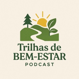 Trilhas de bem-estar