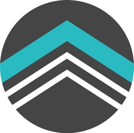 Trilogy Community Church