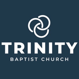 Trinity Baptist Church Amarillo