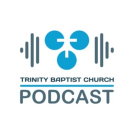 Trinity Baptist Church Donholm, Nairobi