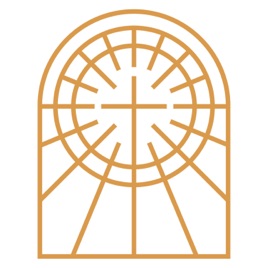 Trinity Baptist Church Sermons