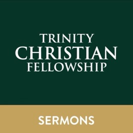 Trinity Christian Fellowship Lexington Kentucky Sermons