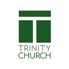 Trinity Church Geneva