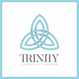 Trinity Church of Loudoun