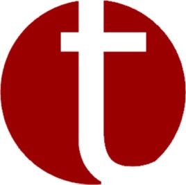 Trinity Church Tamworth