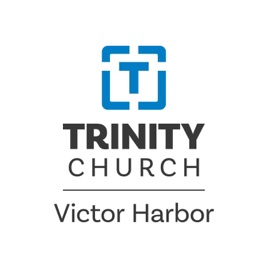 Trinity Church Victor Harbor