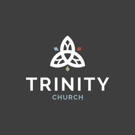 Trinity Church Virginia Beach