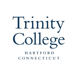 Trinity College