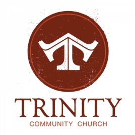 Trinity Community Church Abington
