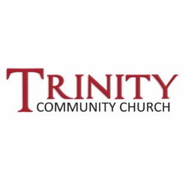 Trinity Community Church