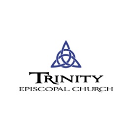 Trinity Episcopal Church Vero Beach