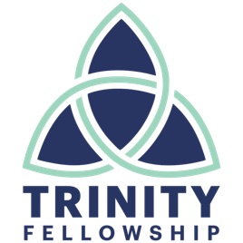 Trinity Fellowship, Friendswood, Texas