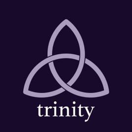 Trinity North Shore