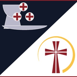 Trinity+OSL Podcast