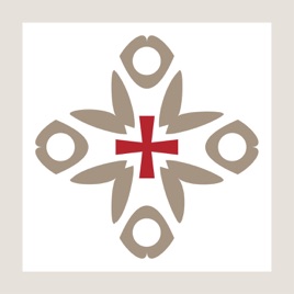 Sermons: Trinity Park Church