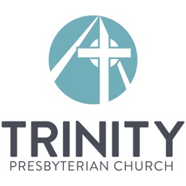 Trinity Pcola