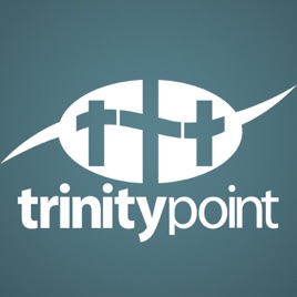 Trinity Point Church
