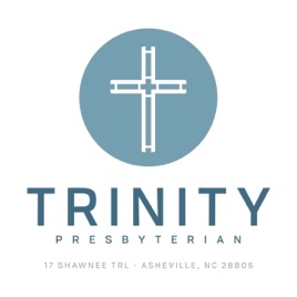 Trinity Presbyterian Asheville Podcast