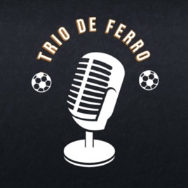 Trio de Ferro