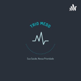 Trio Med