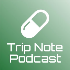 Trip Note Podcast