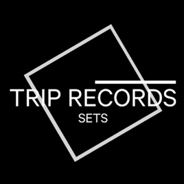 Trip Records Sets