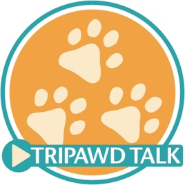 Tripawd Talk Radio