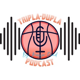 Tripla-dupla Podcast