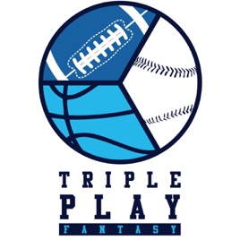 Triple Play Fantasy Baseball Podcast Network