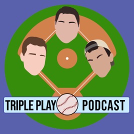 Triple Play Podcast