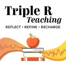Triple R Teaching