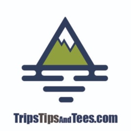 Trips Tips and Tees