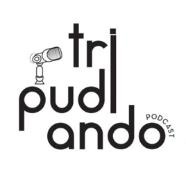 Tripudiando