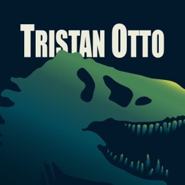 Tristan Otto
