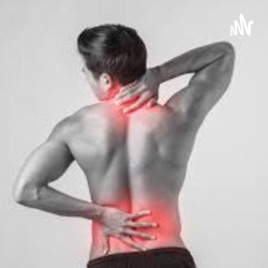 Triumph From Body Pain
