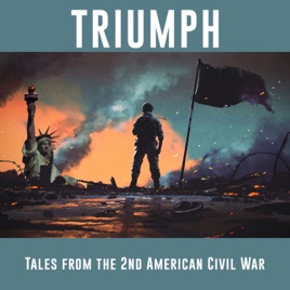 Triumph