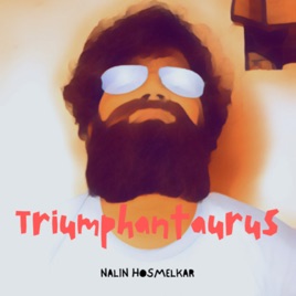 Triumphantaurus