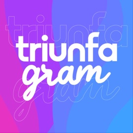 Triunfagram
