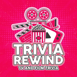 Trivia Rewind