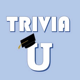 Trivia University