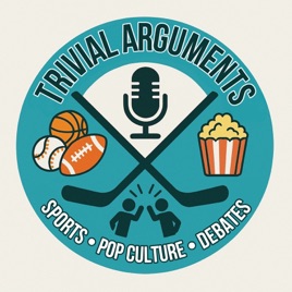 Trivial Arguments