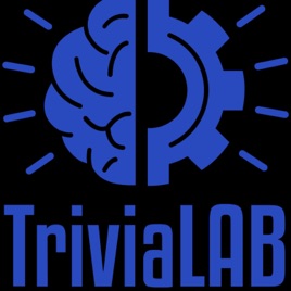 TriviaLAB Audio