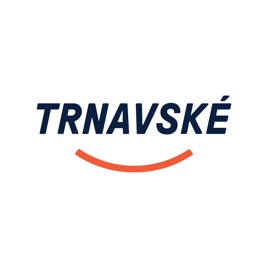 Trnavské. Vieme, čo sa deje v kraji.