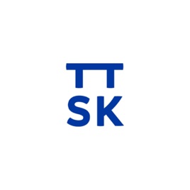 Trnavský kraj