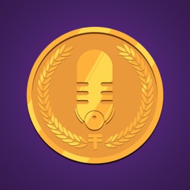 Trocadocast