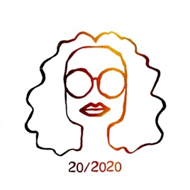 TroisFois20