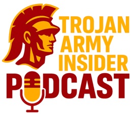 Trojan Army Insider